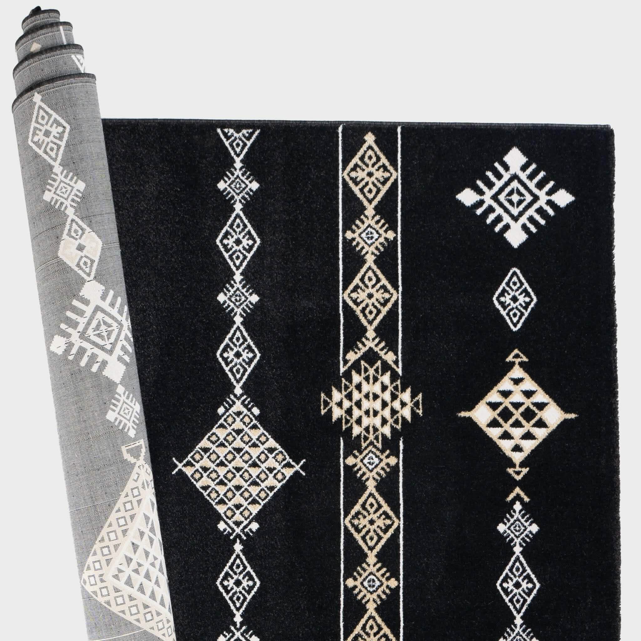 سجادة سدو - الجنادرية.