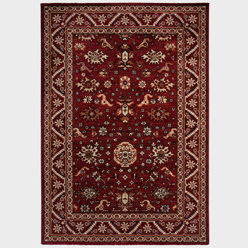 Saudi Arabian Rugs | Bryont Blog